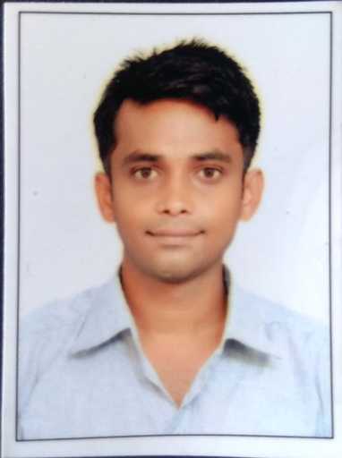 Profile-Photo